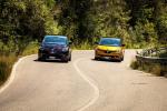 Renault Scenic Initiale Paris 2017 года (WW)